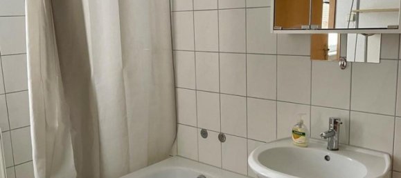 Casa de 8 divisões em Schwarzwald-Baar-Kreis, Germany N.º 267159 10