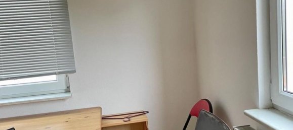 Casa de 8 divisões em Schwarzwald-Baar-Kreis, Germany N.º 267159 12