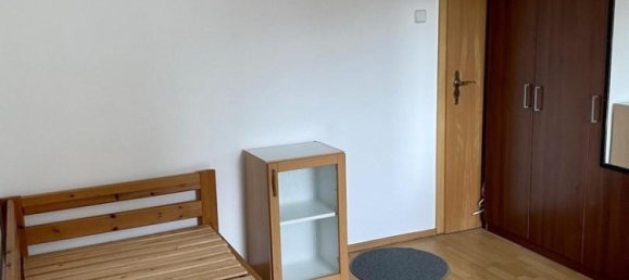 Casa de 8 divisões em Schwarzwald-Baar-Kreis, Germany N.º 267159 6