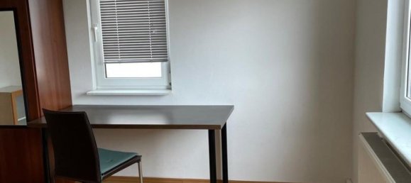 Casa de 8 divisões em Schwarzwald-Baar-Kreis, Germany N.º 267159 20