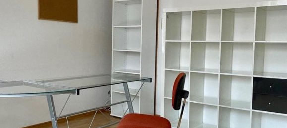 Casa de 8 divisões em Schwarzwald-Baar-Kreis, Germany N.º 267159 16