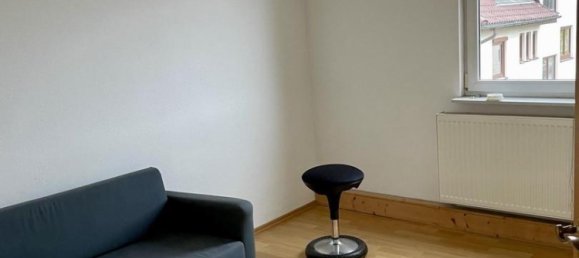 Casa de 8 divisões em Schwarzwald-Baar-Kreis, Germany N.º 267159 9