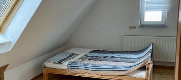 Casa de 8 divisões em Schwarzwald-Baar-Kreis, Germany N.º 267159 13