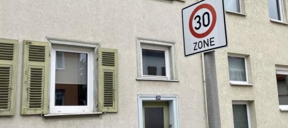 Casa de 8 divisões em Schwarzwald-Baar-Kreis, Germany N.º 267159 2