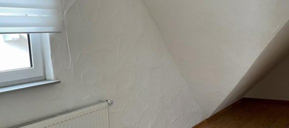 Casa de 8 divisões em Schwarzwald-Baar-Kreis, Germany N.º 267159 25