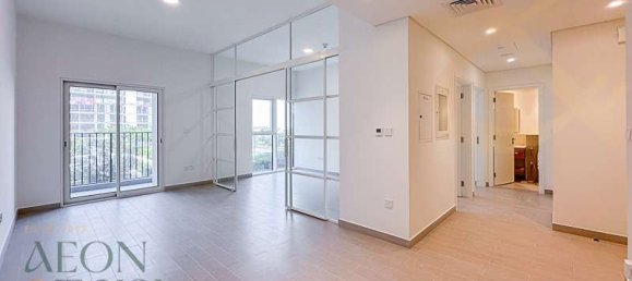 2 غرف نوم شقة في دبي هيلز استيت, UAE رقم 105332 5