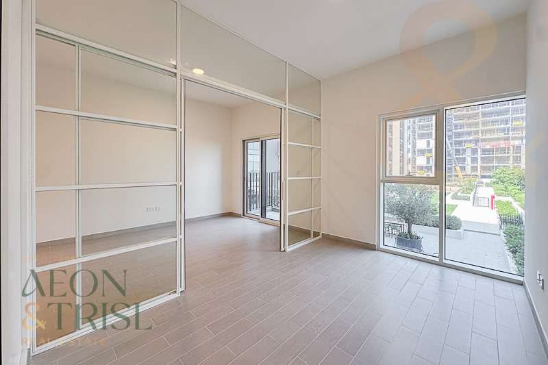 2 غرف نوم شقة في دبي هيلز استيت, UAE رقم 105332