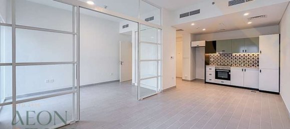 2 غرف نوم شقة في دبي هيلز استيت, UAE رقم 105332 2