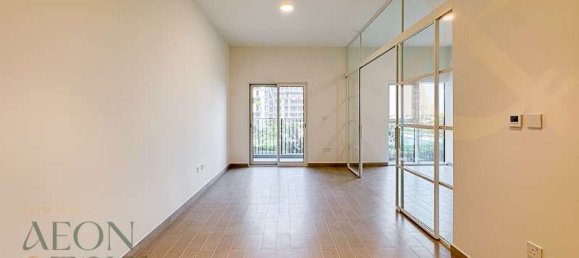 2 غرف نوم شقة في دبي هيلز استيت, UAE رقم 105332 3