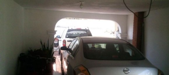 3 غرف نوم منزل في Sinaloa, Mexico رقم 149892 2