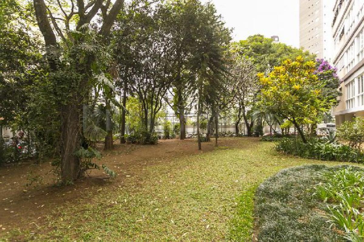 2 Schlafzimmer Wohnung in Sao Paulo, Brazil, Nr. 585736