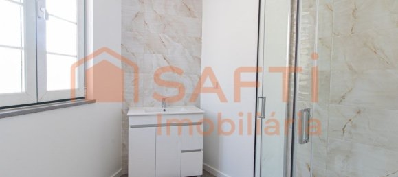 2 Schlafzimmer Haus in Lourinha, Portugal, Nr. 222103 18