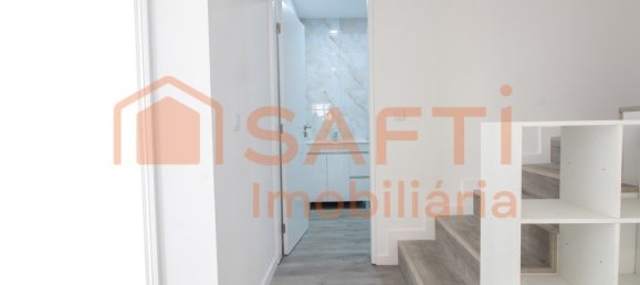 2 Schlafzimmer Haus in Lourinha, Portugal, Nr. 222103 8