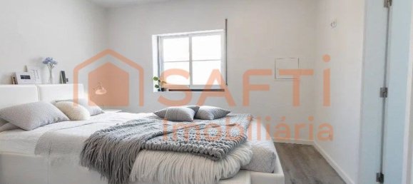 2 Schlafzimmer Haus in Lourinha, Portugal, Nr. 222103 16