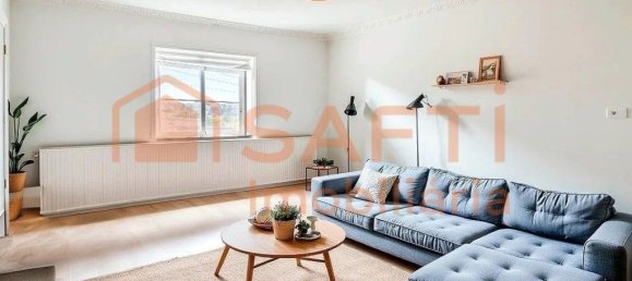 2 Schlafzimmer Haus in Lourinha, Portugal, Nr. 222103 9