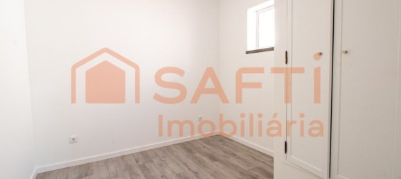 2 Schlafzimmer Haus in Lourinha, Portugal, Nr. 222103 15