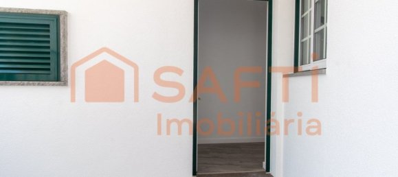 2 Schlafzimmer Haus in Lourinha, Portugal, Nr. 222103 7