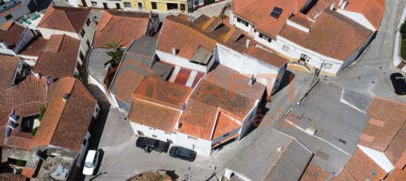 2 Schlafzimmer Haus in Lourinha, Portugal, Nr. 222103 22