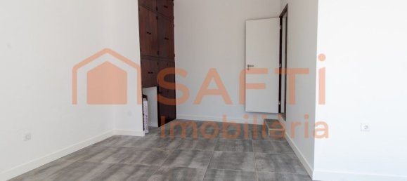 2 Schlafzimmer Haus in Lourinha, Portugal, Nr. 222103 20