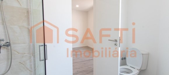 2 Schlafzimmer Haus in Lourinha, Portugal, Nr. 222103 19