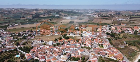 2 Schlafzimmer Haus in Lourinha, Portugal, Nr. 222103 26