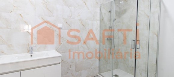 2 Schlafzimmer Haus in Lourinha, Portugal, Nr. 222103 14