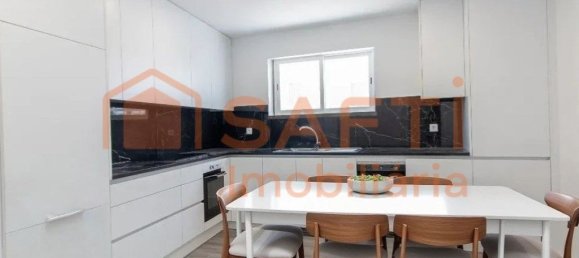 2 Schlafzimmer Haus in Lourinha, Portugal, Nr. 222103 4