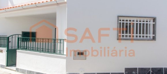 2 Schlafzimmer Haus in Lourinha, Portugal, Nr. 222103 21