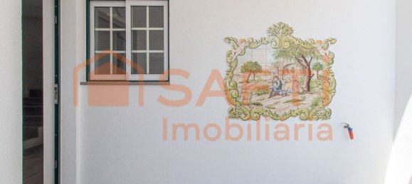 2 Schlafzimmer Haus in Lourinha, Portugal, Nr. 222103 2