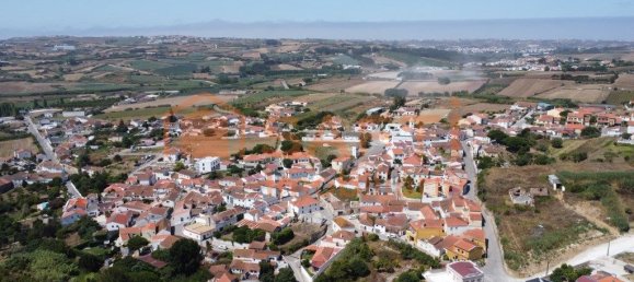 2 Schlafzimmer Haus in Lourinha, Portugal, Nr. 222103 25