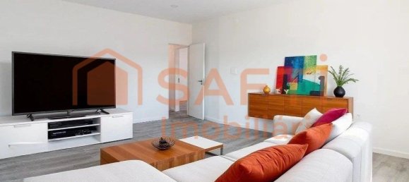 2 Schlafzimmer Haus in Lourinha, Portugal, Nr. 222103 12