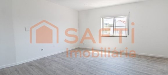 2 Schlafzimmer Haus in Lourinha, Portugal, Nr. 222103 11