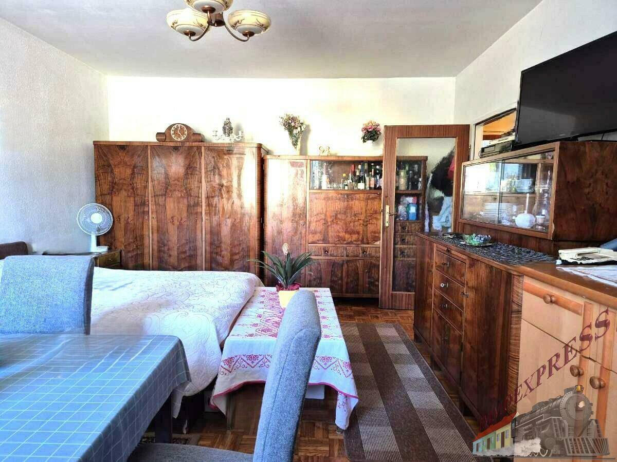 استوديو في Modling, Austria رقم 242098