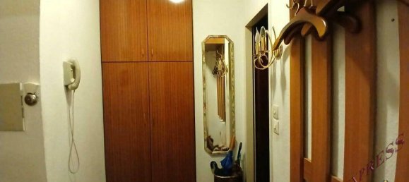 استوديو في Modling, Austria رقم 242098 2