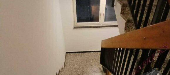 استوديو في Modling, Austria رقم 242098 6