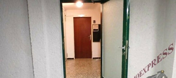 استوديو في Modling, Austria رقم 242098 7