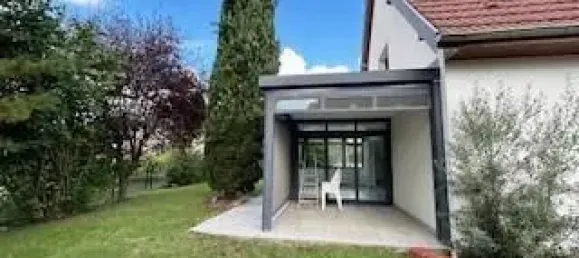 5 rooms House in Blotzheim, France No. 352914 2