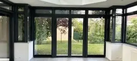 5 rooms House in Blotzheim, France No. 352914 3