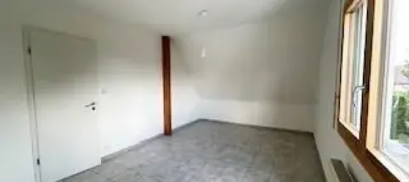 5 rooms House in Blotzheim, France No. 352914 8