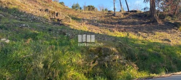 قطعة أرض في Soalhaes, Portugal 6266متر مربع رقم 56136 3