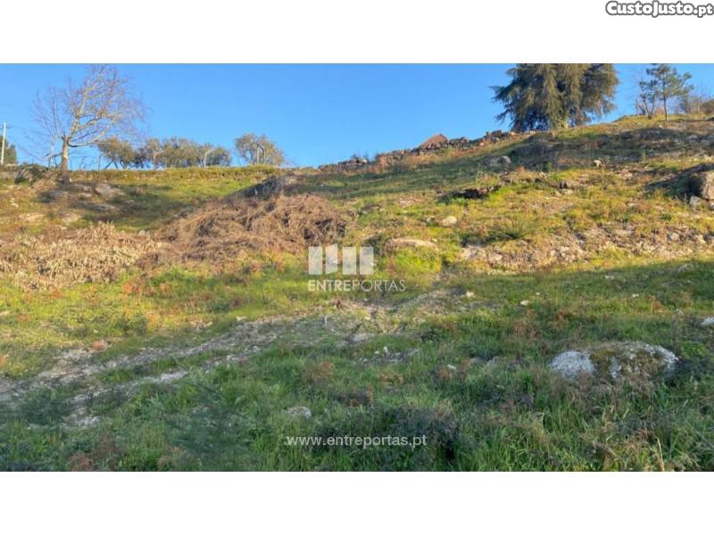  قطعة أرض في Soalhaes, Portugal 6266متر مربع رقم 56136