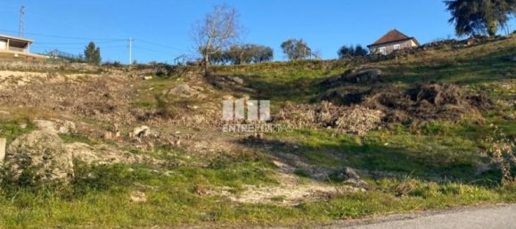 قطعة أرض في Soalhaes, Portugal 6266متر مربع رقم 56136 5