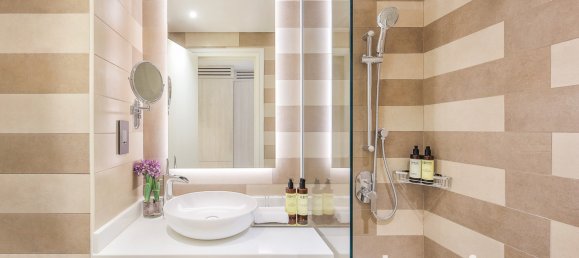 استوديو في نخلة جميرا, UAE رقم 22028 4