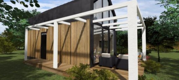 4-salle Maison à Milan, Italy No. 257126 4