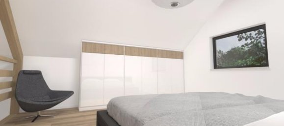 4-salle Maison à Milan, Italy No. 257126 7