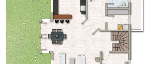 4 bedrooms Villa in Breisgau-Hochschwarzwald, Germany No. 358658 29