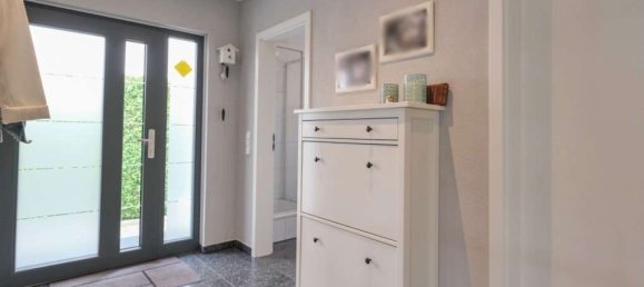 4 bedrooms Villa in Breisgau-Hochschwarzwald, Germany No. 358658 6