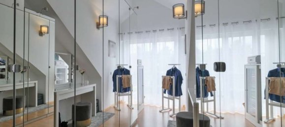 4 bedrooms Villa in Breisgau-Hochschwarzwald, Germany No. 358658 19