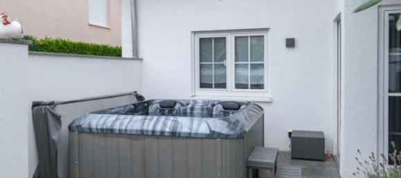 4 bedrooms Villa in Breisgau-Hochschwarzwald, Germany No. 358658 3