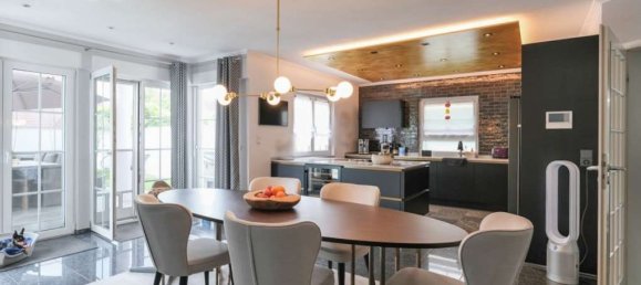 4 bedrooms Villa in Breisgau-Hochschwarzwald, Germany No. 358658 7